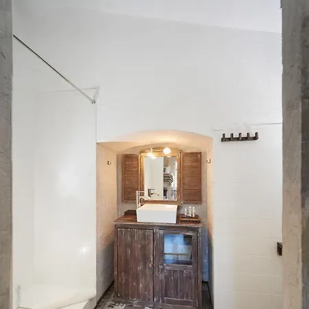 Sunlight - Olea - 5 Bedrooms With Pool *