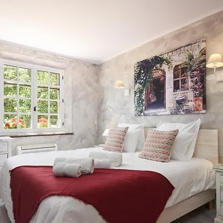 Sunlight - Olea - 5 Bedrooms With Pool Villa Le Tignet