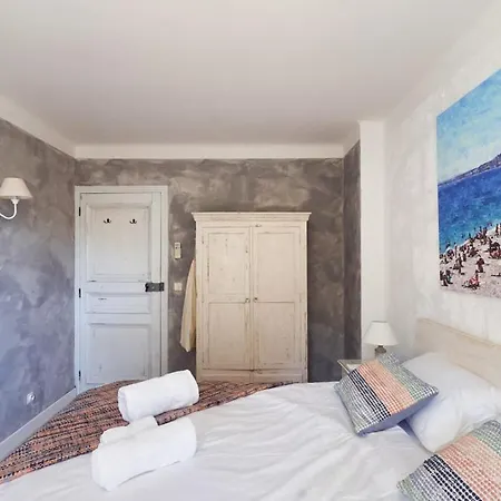 Sunlight - Olea - 5 Bedrooms With Pool