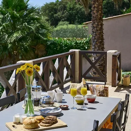 Sunlight - Olea - 5 Bedrooms With Pool