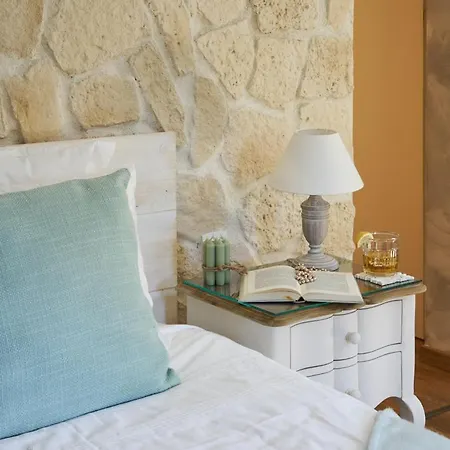 Sunlight - Olea - 5 Bedrooms With Pool Villa