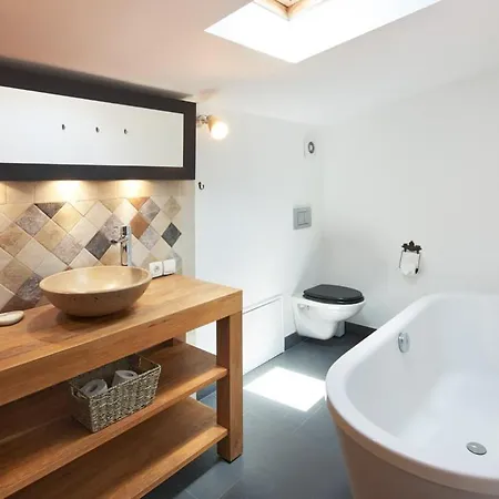 Villa Sunlight - Olea - 5 Bedrooms With Pool *