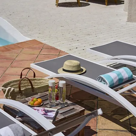 Villa Sunlight - Olea - 5 Bedrooms With Pool *