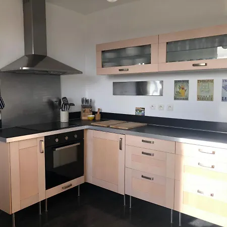 Sunlight - Olea - 5 Bedrooms With Pool Le Tignet